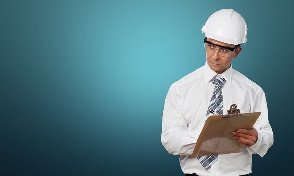 Construction industry